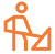 Construction Manager at Risk | CMVA | Design + Build | Transforming spaces, creating dreams Welcome to CMVA